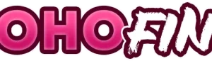 ohofin slot